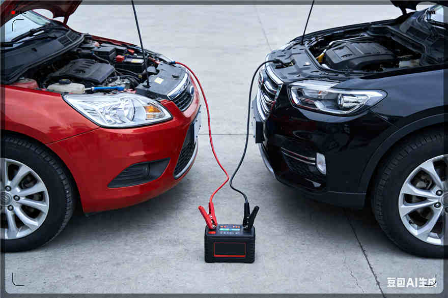 东乌珠道路救援汽车送水