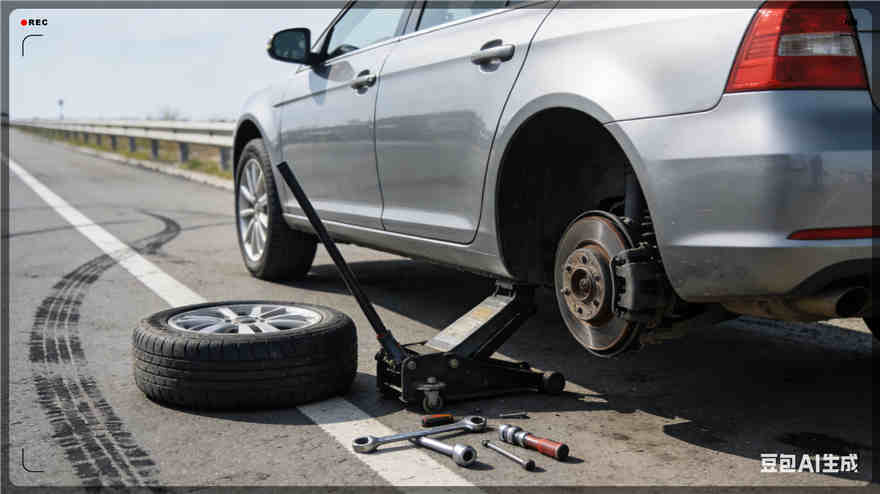 东乌珠道路救援汽车送玻璃水