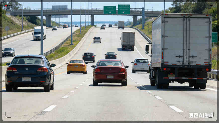 东乌珠汽车救援送汽油