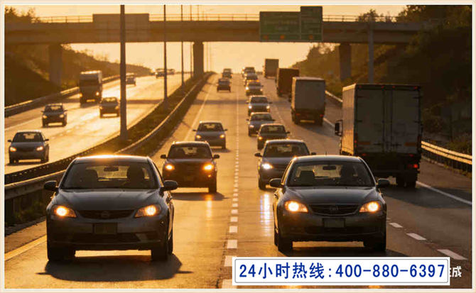 东乌珠汽车道路救援电话 (16).jpg 东乌珠汽车道路救援电话 (16).jpg
